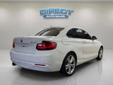 Used 2014 BMW 228i Coupe image 6