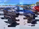 New 2025 Chevrolet Trax ACTIV w/ Sunroof Package image 3