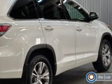 Used 2015 Toyota Highlander XLE image 5