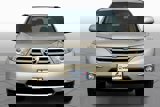 Used 2011 Toyota Highlander SE image 3