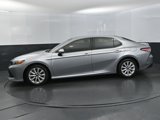 Used 2019 Toyota Camry LE image 2