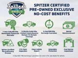 Used 2024 Dodge Hornet GT w/ Cold Weather Group image 2