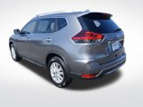 Used 2019 Nissan Rogue SV image 5
