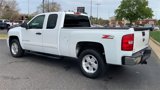 Used 2007 Chevrolet Silverado 1500 LT w/ 1LT Convenience Package image 6