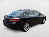 Used 2012 Buick Verano Leather image 5