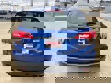 Used 2019 Honda HR-V Sport image 4
