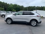 Used 2018 Ford Edge SEL w/ Equipment Group 201A image 4