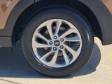 Used 2017 Hyundai Tucson SE image 5