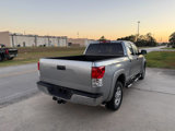 Used 2012 Toyota Tundra 2WD Double Cab image 6