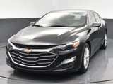 Used 2024 Chevrolet Malibu LT image 3