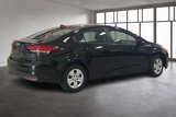 Used 2017 Kia Forte LX image 2