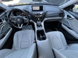 Certified 2021 Acura RDX AWD w/ Technology Package image 2