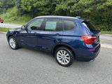 Used 2015 BMW X3 xDrive28i image 4