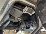 Used 2022 Ford Bronco Sport Big Bend w/ Convenience Package image 5