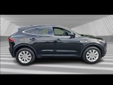 Used 2018 Jaguar E-PACE S image 3