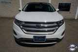 Used 2017 Ford Edge SEL w/ Canadian Touring Package image 2