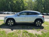 New 2025 Mercedes-Benz GLA 250 4MATIC image 5