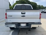 Used 2014 Ford F150 XLT w/ Equipment Group 302A Luxury image 5