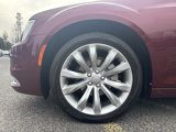 Used 2018 Chrysler 300 Limited image 6