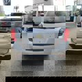 Used 2016 Chevrolet Equinox LT w/ Convenience Package image 3
