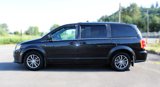 Used 2015 Dodge Grand Caravan SE image 4