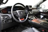 Used 2021 Lincoln Navigator L Reserve image 2