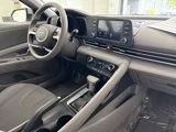 Used 2022 Hyundai Elantra SEL w/ Cargo Package image 6