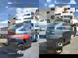 Used 2017 Chevrolet Malibu LS image 2