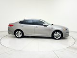 Used 2017 Kia Optima EX w/ Premium Package image 5