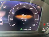 Used 2024 Honda Accord LX image 3