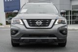 Used 2019 Nissan Pathfinder SL image 2