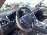 Used 2015 Ford Fusion SE image 5