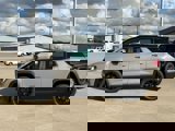 New 2026 GMC Terrain Elevation w/ Black Edition image 4