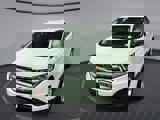 View Video
