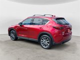 Used 2019 MAZDA CX-5 Signature image 3