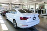 Used 2019 Volkswagen Jetta R-Line image 4