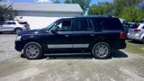Used 2007 Lincoln Navigator Ultimate image 5