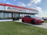 Used 2013 Scion tC Release Series 8.0 image 2