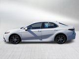 Certified 2023 Toyota Camry SE image 4