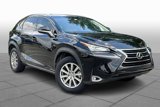 Used 2015 Lexus NX 200t FWD image 2