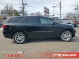 New 2025 Dodge Durango GT image 4