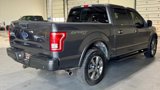 Used 2016 Ford F150 XLT image 6