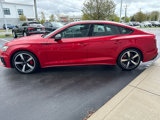 Used 2023 Audi A5 2.0T Premium Plus image 5