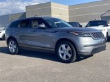 Used 2022 Land Rover Range Rover Velar S image 4