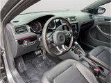 Used 2017 Volkswagen Jetta GLI image 6