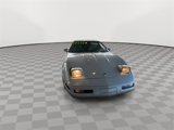 Used 1996 Chevrolet Corvette Coupe image 2