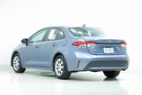 Used 2021 Toyota Corolla LE image 5