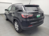 Used 2019 Jeep Compass Latitude image 5