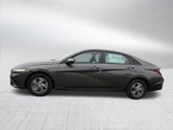 New 2025 Hyundai Elantra SE image 5