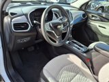 Certified 2020 Chevrolet Equinox LS image 4